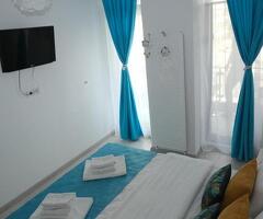 Apartament Panoramis Residence By The Sea - Mamaia Nord - 2