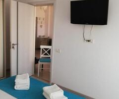 Apartament Panoramis Residence By The Sea - Mamaia Nord - 3