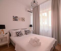 Apartament Miralex - Mamaia