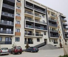 Apartament Building Stefan - Mamaia Nord