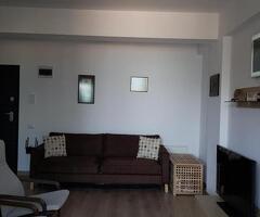 Apartament Building Stefan - Mamaia Nord - 3