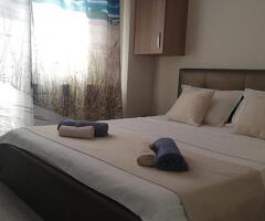 Apartament Anais - Mamaia Nord