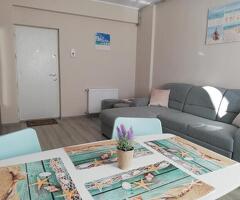 Apartament Anais - Mamaia Nord - 2