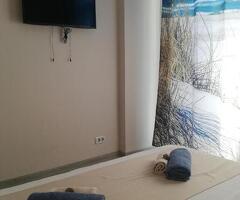 Apartament Anais - Mamaia Nord - 3