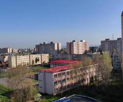 Apartament Home Apartament - Brasov