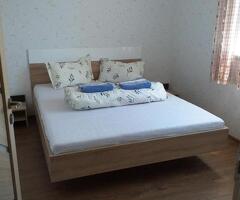 Apartament Leo Pescarul - Jurilovca - 2