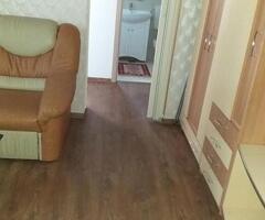 Apartament Leo Pescarul - Jurilovca - 3