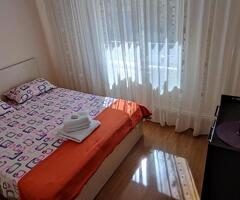 Apartament Family Best - Mangalia - 1