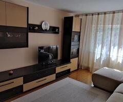 Apartament Family Best - Mangalia - 2