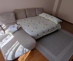 Apartament Family Best - Mangalia - 3