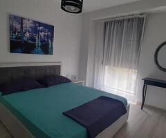 Apartament Ariadna Residence - Constanta