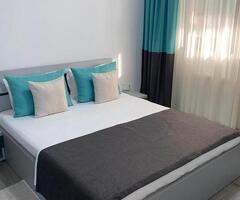 Apartament Stefan - Mamaia Nord - 3