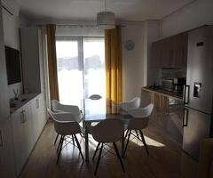 Apartament Felicia - Mamaia Nord