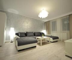 Apartament Bella-Isa Central - Sibiu - 2