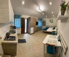 Apartament BMB - Constanta - 2