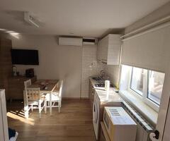 Apartament BMB - Constanta - 3