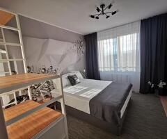 Apartament Cliche Luxury - Brasov - 2