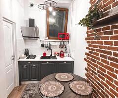 Apartament Cozy Home - Sibiu - 3