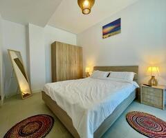 Apartament Sea vibe by Onix Blue - Mamaia Nord - 1