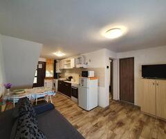 Apartament Charter Apartments - Sibiu - 2