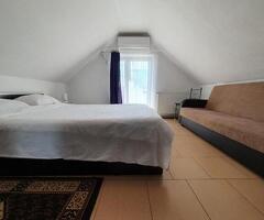 Apartament Charter Apartments - Sibiu - 3