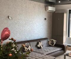 Apartament C&A Residence - Mamaia - 2