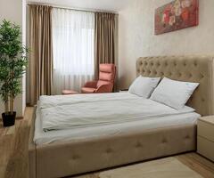 Apartament Brasov Holiday Apartments - Brasov - 3