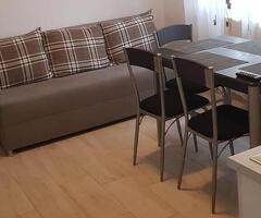 Apartament Flora - Mamaia Nord - 2