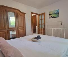 Art Lovers Apartment - Faleza Nord - Constanta - 2