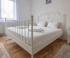 Apartament Aparbetto - Mamaia Nord - 2