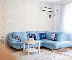 Apartament Aparbetto - Mamaia Nord - 3