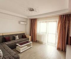 Apartament Zeka - Mamaia - 1