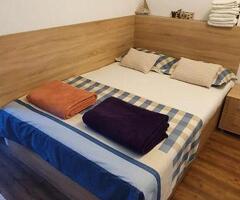 Apartament Sofia - Eforie Nord - 3