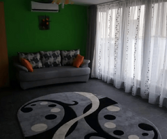 Apartament Smarald - Mamaia Nord