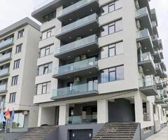 Apartament Marra Apartaments - Mamaia Nord