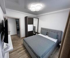 Apartament Marra Apartaments - Mamaia Nord - 2