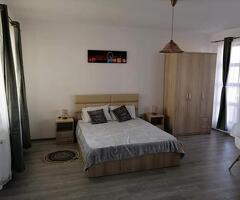 Apartament Sega Residence - Mamaia Nord - 3