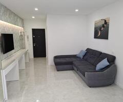 Apartament cu Terasa Mamaia Sat - Navodari - 2