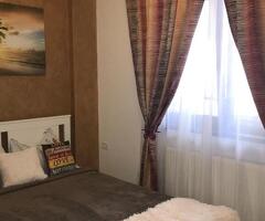 Apartament cu Terasa Mamaia Sat - Navodari - 3