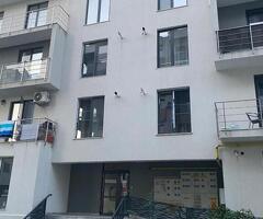 Apartament AlyDon - Mamaia Nord - 2