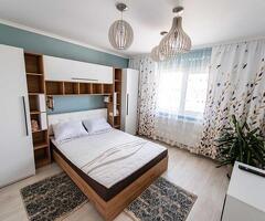 Apartament Ludo - Navodari