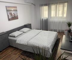 Apartament Exclusive - Targu Ocna