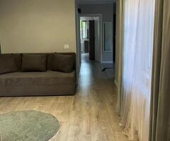 Apartament Simina - Constanta - 2