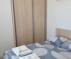 Apartament Baiu - Mamaia Nord - 2