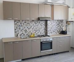 Apartament Baiu - Mamaia Nord - 3