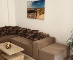 Apartament Anca D5 - Mamaia Nord - 2