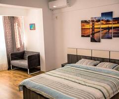 Apartament Ira - Mamaia Nord - 2