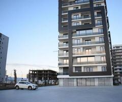 Apartament by the lake with a view - Mamaia Nord
