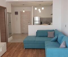 Apartament Onix Delux Apartments - Mamaia Nord