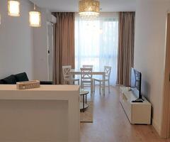 Apartament Onix Delux Apartments - Mamaia Nord - 2